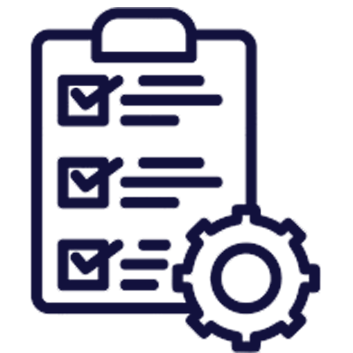 Project Management