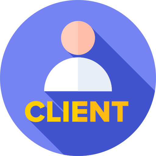 Happy Clients
